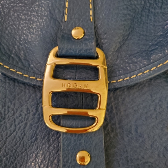 Hogan bag - Picture 10 of 11